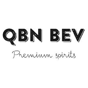 QBN Beverages logga