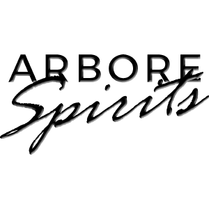 Arbore Spirits