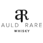 Auld Rare Whisky