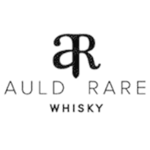 Auld Rare Whisky