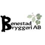 Benestad Bryggeri