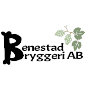 Benestad Bryggeri