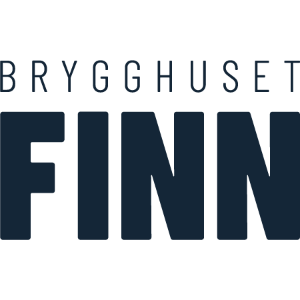 Brygghuset Finn