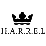 H.A.R.R.E.L