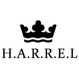 H.A.R.R.E.L