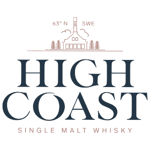 High Coast Distillery