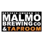 Malmö Brewing Co & Taproom