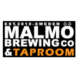 Malmö Brewing Co & Taproom