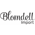 Blomdell Import