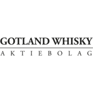 Gotland Whisky