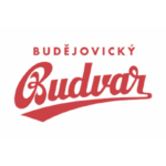Budvar