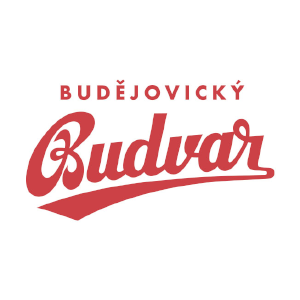Budvar