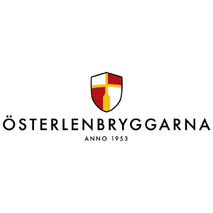 Österlenbryggarna