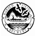 Burned Viking Brewery