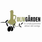 Olivgården & Co