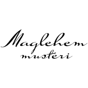 Maglehems Musteri