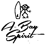 A-Bay Spirit