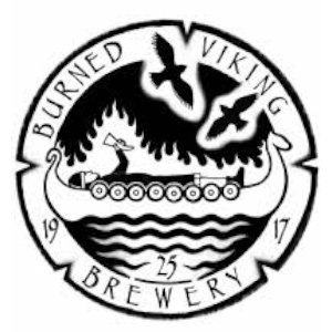 Burned Viking Brewery