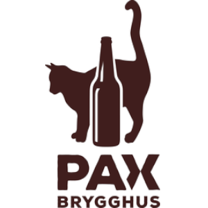 Pax Brygghus