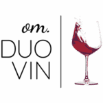 Om.DuoVin