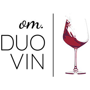 Om.DuoVin