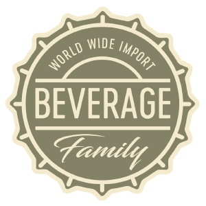 Beverage Family