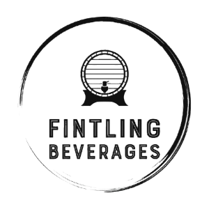 Fintling Beverages