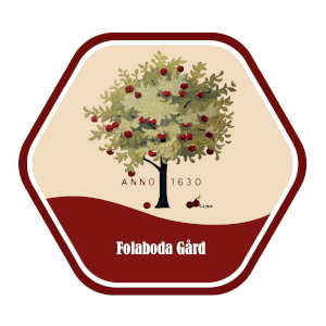 Folaboda Gård