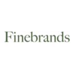 Finebrands