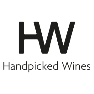 Handpicked Wines