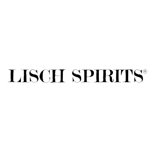 Lisch Spirits