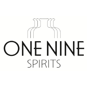 One Nine Spirits