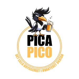 Pica Pico