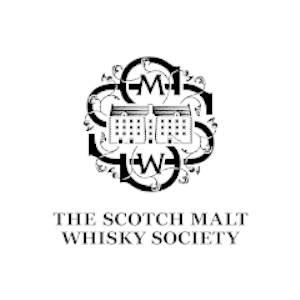 Scotch Malt Whisky Society
