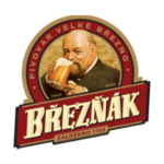 Breznak