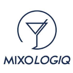 Mixologiq
