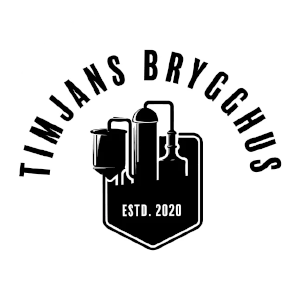 Timjans Brygghus